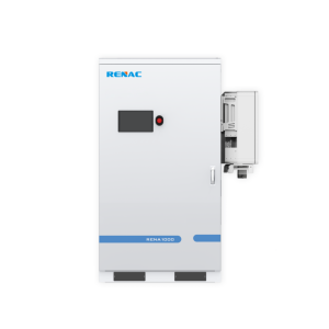 Nincs kép beállítva 